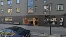 Apartment for rent, Järfälla, Stockholm County, Barkarbyvägen