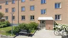 Apartment for rent, Hammarö, Värmland County, Mellanvägen