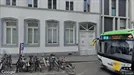 Apartment for rent, Leuven, Vlaams-Brabant, Naamsestraat