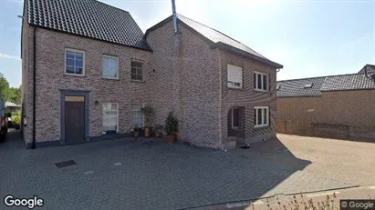 Apartments for rent in Tremelo - Photo from Google Street View