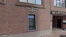 Apartment for rent, Merchtem, Vlaams-Brabant, Kattestraat