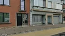 Apartment for rent, Merchtem, Vlaams-Brabant, Stoofstraat