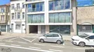 Apartment for rent, De Panne, West-Vlaanderen, Veurnestraat