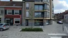 Apartment for rent, Oostrozebeke, West-Vlaanderen, Markt