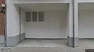 Apartment for rent, Kortrijk, West-Vlaanderen, Sint-Janslaan