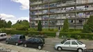 Apartment for rent, Tienen, Vlaams-Brabant, Getestraat