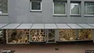 Apartment for rent, Knokke-Heist, West-Vlaanderen, Sylvain Dupuisstraat