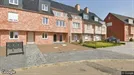 Apartment for rent, Beringen, Limburg, <span class="blurred street" onclick="ProcessAdRequest(16034364)"><span class="hint">See streetname</span>[xxxxxxxxxxxxx]</span>