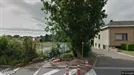 Apartment for rent, Bertem, Vlaams-Brabant, Rapidpark