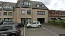 Apartment for rent, Wichelen, Oost-Vlaanderen, Hoogstraat