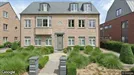 Apartment for rent, Sint-Katelijne-Waver, Antwerp (Province), Schouwvelden