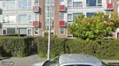 Apartment for rent, Rotterdam Overschie, Rotterdam, Jan Steenstraat