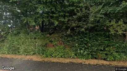 Apartments for rent in Bremerhaven - Photo from Google Street View