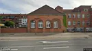 Apartment for rent, Bremerhaven, Bremen (region), <span class="blurred street" onclick="ProcessAdRequest(16035521)"><span class="hint">See streetname</span>[xxxxxxxxxxxxx]</span>