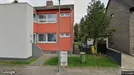 Apartment for rent, Aachen, Nordrhein-Westfalen, Sudetenstraße<span class="blurred street-number" onclick="ProcessAdRequest(16035523)"><span class="hint">See no.</span>[xxxxxx]</span>