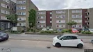 Apartment for rent, Duisburg, Nordrhein-Westfalen, Dr.-Hans-Böckler-Straße