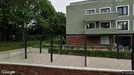 Apartment for rent, Münster, Nordrhein-Westfalen, Goldenbergstraße