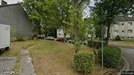 Apartment for rent, Unna, Nordrhein-Westfalen, Danziger Straße