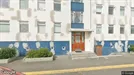 Apartment for rent, Reykjavík Háaleiti, Reykjavík, <span class="blurred street" onclick="ProcessAdRequest(16035570)"><span class="hint">See streetname</span>[xxxxxxxxxxxxx]</span>