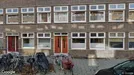 Apartment for rent, Rotterdam Noord, Rotterdam, Nolensstraat