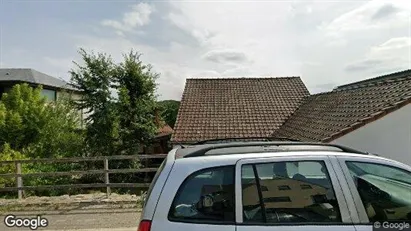 Apartments for rent in Overijse - Photo from Google Street View