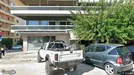 Apartment for rent, Patras, Western Greece, Αθανασίου Διάκου<span class="blurred street-number" onclick="ProcessAdRequest(16036028)"><span class="hint">See no.</span>[xxxxxx]</span>