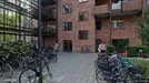 Apartment for rent, Valby, Copenhagen, Gammel Køge Landevej<span class="blurred street-number" onclick="ProcessAdRequest(16039128)"><span class="hint">See road-number</span>[xxxxxxxxxxxxxx]</span>