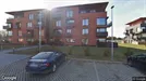 Apartment for rent, Saku, Harju, Uusmäe põik