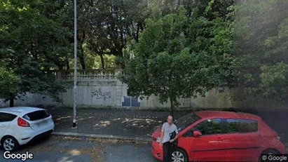Rooms for rent in Roma Municipio II – Parioli/Nomentano - Photo from Google Street View
