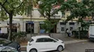Apartment for rent, Milano Zona 9 - Porta Garibaldi, Niguarda, Milan, Via Pietro Borsieri