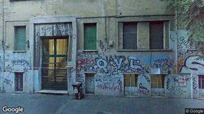 Rooms for rent in Roma Municipio I – Centro Storico - Photo from Google Street View