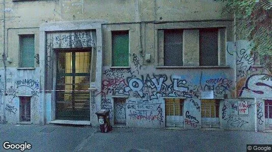 Rooms for rent in Roma Municipio I – Centro Storico - Photo from Google Street View