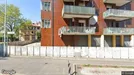 Room for rent, Padua, Veneto, Via Felice Mendelssohn