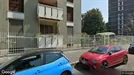 Room for rent, Milano Zona 6 - Barona, Lorenteggio, Milan, Viale San Gimignano