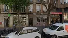 Room for rent, Cressa, Piemonte, Calle de Embajadores