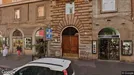 Apartment for rent, Roma Municipio I – Centro Storico, Rome, Via Ottaviano