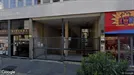 Room for rent, Milano Zona 4 - Vittoria, Forlanini, Milan, Via Amatore Sciesa