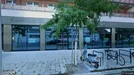 Room for rent, Galtellì, Sardegna, Waagner-Biro-Straße<span class="blurred street-number" onclick="ProcessAdRequest(16039346)"><span class="hint">See no.</span>[xxxxxx]</span>