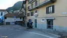 Apartment for rent, Argegno, Lombardia, Via Cacciatori delle Alpi<span class="blurred street-number" onclick="ProcessAdRequest(16039360)"><span class="hint">See no.</span>[xxxxxx]</span>