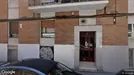 Room for rent, San Maurizio d'Opaglio, Piemonte, Calle Amos de Escalante