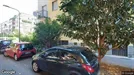 Room for rent, Milano Zona 5 - Vigentino, Chiaravalle, Gratosoglio, Milan, Via Broni