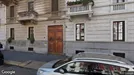 Room for rent, Milano Zona 1 - Centro storico, Milan, Via Degli Scipioni