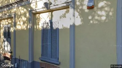 Rooms for rent in Milano Zona 9 - Porta Garibaldi, Niguarda - Photo from Google Street View