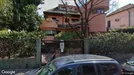 Room for rent, Milano Zona 2 - Stazione Centrale, Gorla, Turro, Greco, Crescenzago, Milan, Via Privata Umberto Fracchia