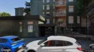 Room for rent, Milano Zona 2 - Stazione Centrale, Gorla, Turro, Greco, Crescenzago, Milan, Via Rho