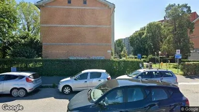 Rooms for rent in Milano Zona 9 - Porta Garibaldi, Niguarda - Photo from Google Street View