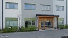 Apartment for rent, Järfälla, Stockholm County, Flyginfarten