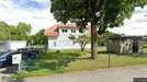 Apartment for rent, Lilla Edet, Västra Götaland County, Klockarevägen