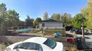 Apartment for rent, Ekerö, Stockholm County, Hagens backe