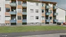 Apartment for rent, Linköping, Östergötland County, Skomakaregatan